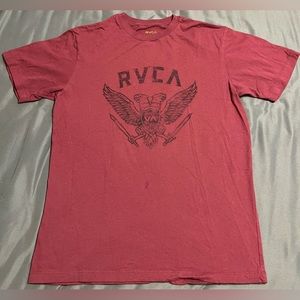Men’s RVCA T-Shirt Size S